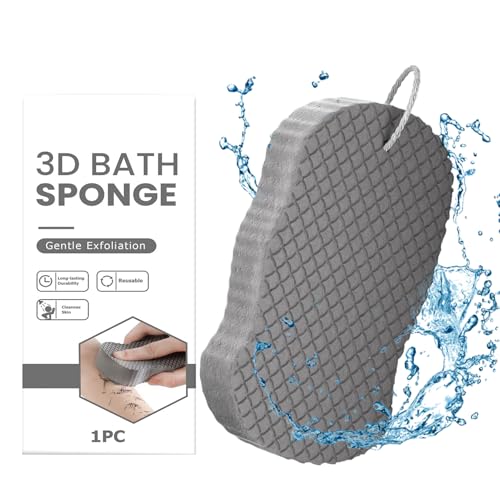 {fBpX|W, {fBEHbVX|W oX[t@ ₳XNu N[jOpi S^CvɑΉ, ׂĂ̔^CvɓK_炩|poXANZT[ VjA l s ze  Ap[g   V[