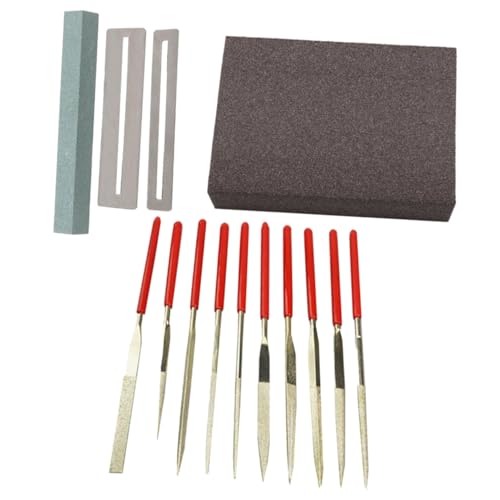 Alasum M^[ Cc[ M^[pibgubWt@C OCfBOX|WƌΕt lȌ`̃Xƃtbg{[hveN^[܂܂ꂽyeiXLbg