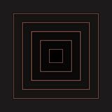 「攻殻機動隊ARISE」O.S.T.