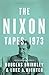 The Nixon Tapes: 1973
