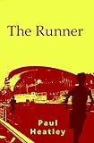 The Runner (An Eye For An Eye Book 2) (English Edition)