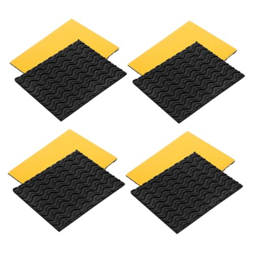 Abaodam 8 ChObvpbh ϖ ʕt~߃V[ q[ی Cꂷ茸h~ ȔSo[pbh Xj[J