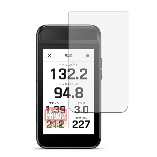 Leipsden �t�B���� GARMIN Approach G82 �Ή� �ی�t�B���� �ȖʑΉ� TPU ����d�l ���C���f�� ���{��