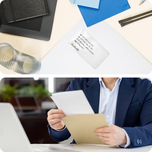 Netuno 50x Versandtasche DIN C4 Braun 229 x 324 mm 90g große Briefumschläge ohne Fenster gerade Klappe Haftklebung Umschläge Maxibrief A4 Briefkuverts Großbrief Kuverts envelope big