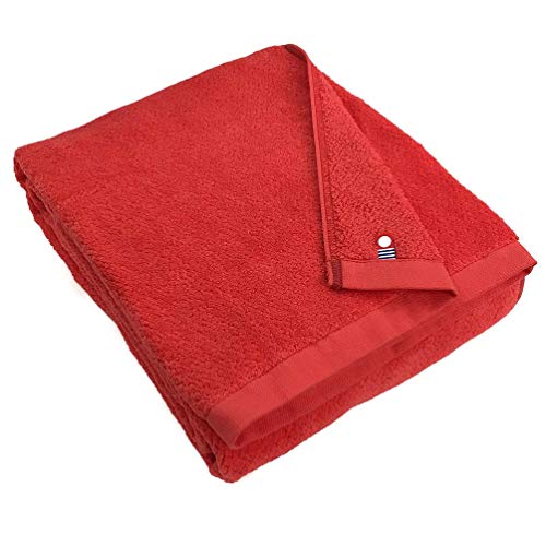 �����^�I�� ���Ȃ₩ �o�X�^�I�� (�Ԏ��n) 70x130cm �G���J���[ �S100�F �y�ʔ��� �v���d�l �Ɩ��p �z������ m-bt1 (No.46 ���b�h)