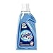 Produktbild Calgon 3-in-1 Power Gel  Wirksam gegen Kalk, Schmutz und Gerüche  Schützender Wasserenthärter für die Waschmaschine  1 x 750 ml