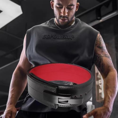 uNexPonvdʋxgjo[obNvNCbNȎbNxgXNbgfbhtgp[teBOxg tBbglXxg XNbg fbhtg v EGXgT|[g X|[c h (XS,O [VOuXg]