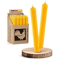 Voordelige Dinerkaarsen (tafelkaarsen) koop je bij Voordelige Dinerkaarsen (tafelkaarsen) koop je bij