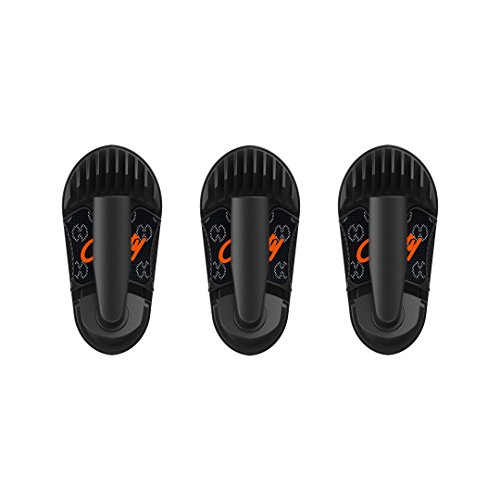 Storz & Bickel Storz & Bickel CRAFTY Kühleinheiten-Set