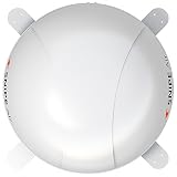 Selfsat Antena satelitarna Snipe Dome Air