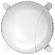 Snipe-Dome Parent (Dome AIR)