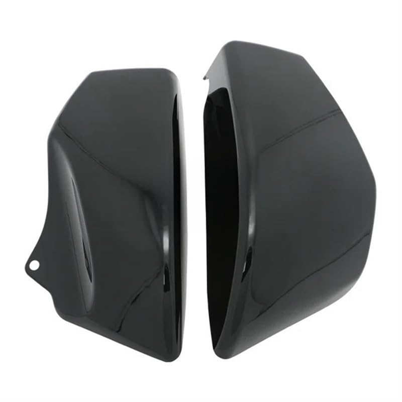 Couvercle batterie VTX 1800 pour remplacer un cache abime ou casse