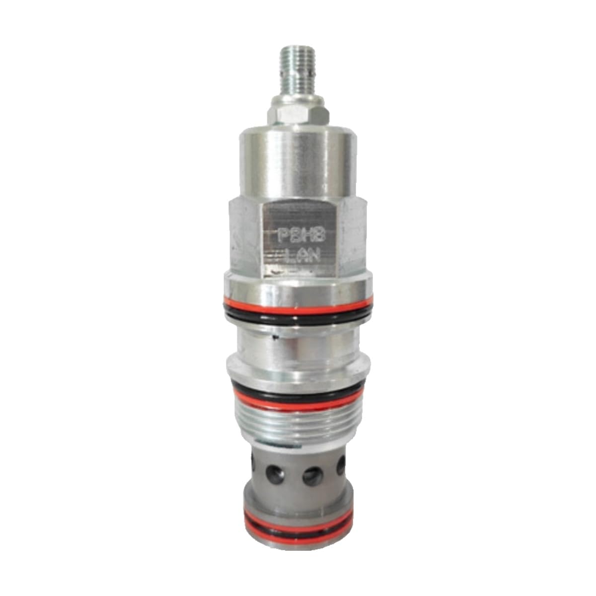 1 pcs PBHB-LAN Pressure reducing Valve PBHBLBN Cartridge(PBHB-LWN)