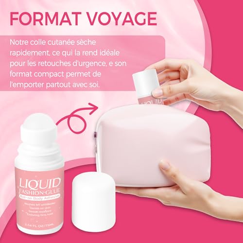 Vignette produit