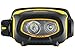 Petzl E78CHB PIXA 3 Headlamp