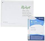 Bundle: Atelier, Student Edition, Loose-leaf Version + MindTap French, 4 terms (24 months) Printed Access Card
