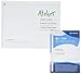 Bundle: Atelier, Student Edition, Loose-leaf Version + MindTap French, 4 terms (24 months) Printed Access Card