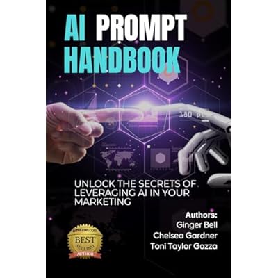 AI Prompt Handbook