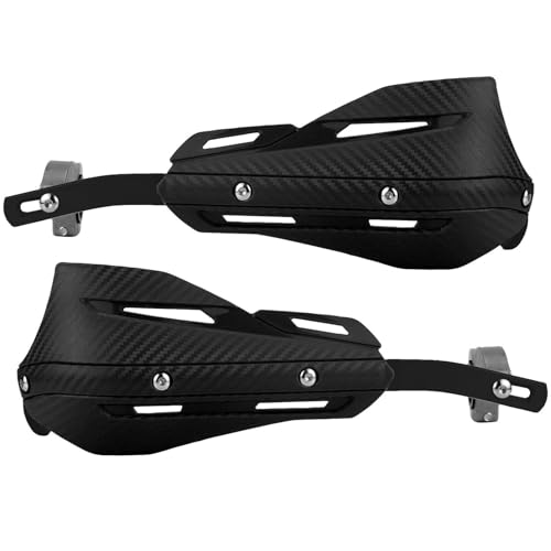 nhK[h ibNK[h oCNp oCNpnhK[h ėp nho[ ibNK[h ی nho[K[h h h J ѐΑ΍ oCNnhK[h ibNK[h ATVnhK[h nh Jo[ K[h oCU[ E 2