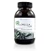 Produktbild Bio Chlorella Tabs (Tabletten) - ca. 750 Presslinge a 400mg - Hoher Chlorohyll Gehalt - Superfood
