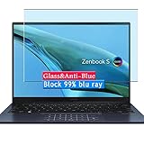 compatibile con ASUS Zenbook S 13 Flip OLED UP5302