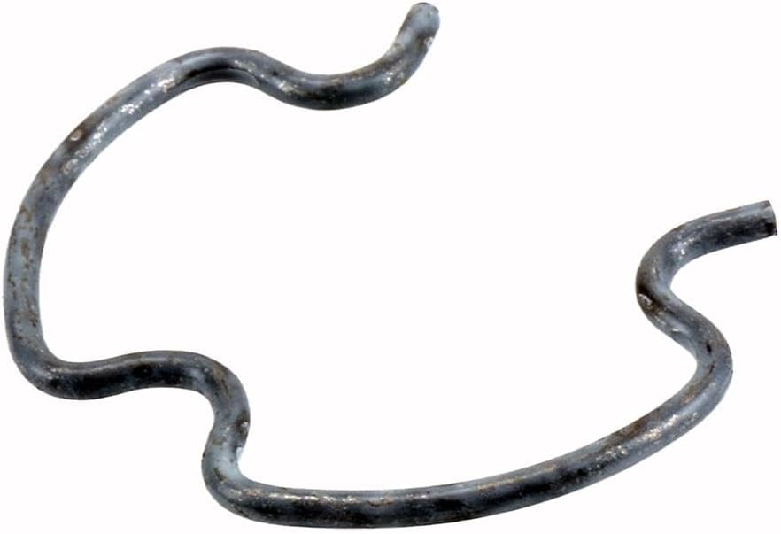 GM Genuine Parts 88996648 Multi-Purpose Retainer