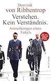 Westend Verlag