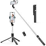 Selfie Sticks Iphone 12