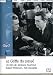 Produktbild La Griffe du passé [FR Import]