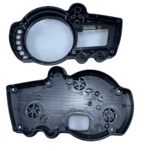 Compteur kilométrique moto pour YZF1000 R1 2002-2003 et R6 2004-2005