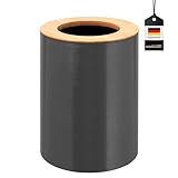 bremermann