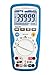 Price comparison product image PeakTech 3360 Professional Digital Multimeter with True RMS & Bar Graph 4 3/4 digit