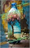  Sustainable Living at Home A Guide to Creative Plastic Repurposing: Reuse Plastic At Home (English Edition)