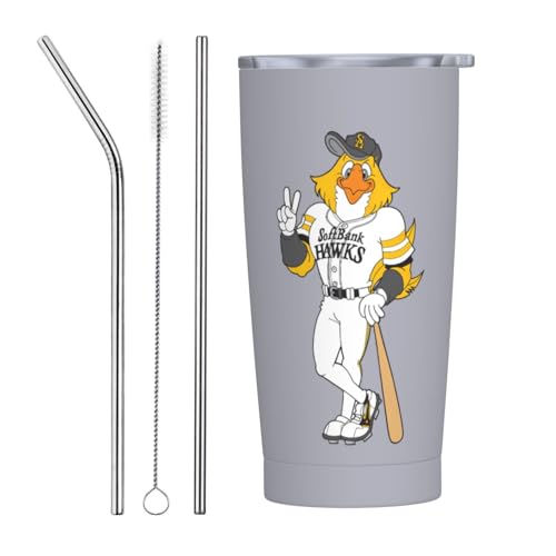 \tgoNz[NX ^v 20IX XeXX`[fM^u[ WƃXg[t gѕ֗ ۉۗ  s tBbglX AEghA JtF ItBX ƒp jp