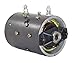 RAREELECTRICAL New Electric Pump Motor Is Compatible With Mte Hydraulics Stone Industries Fenner Fluid Power Js Barnes Hahn Hydraulics Venco Lifts Stone Hydraulics Bi-Directional 2 Post