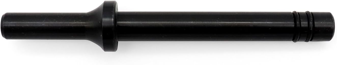 Grease Buster ToolsShop Size Pneumatic Piston