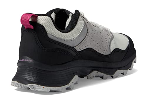 Image of Merrell Womens Speed Solo