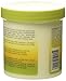 African Pride Olive Miracle Leave-in Conditioner, 15 Ounce