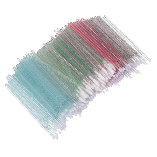 m[uhi }CNuVAvP[^[Zbg [זȖ_ bvOXuV ܂[o[Xu gїpĝ ϐ|c[ s