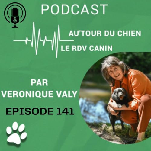 Massage Canin Formation E 141