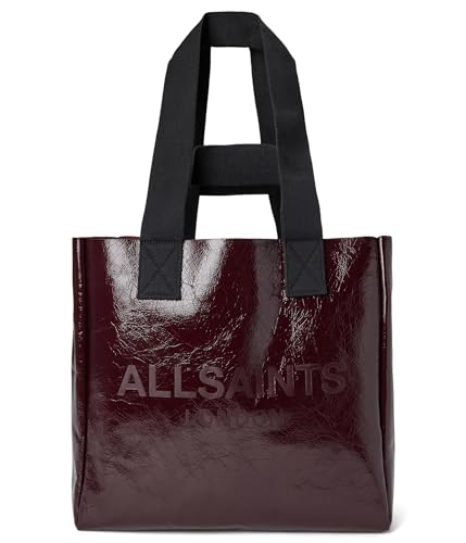 Image of AllSaints Women's IZZY