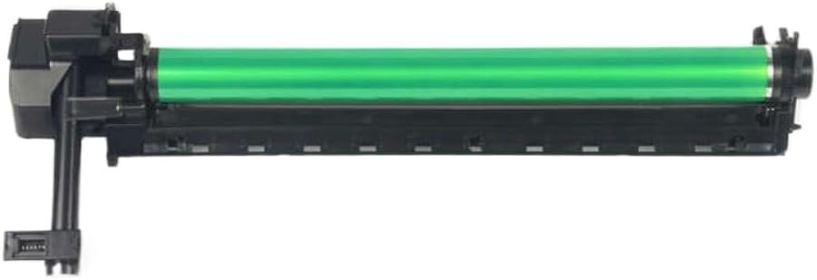 MX238 Drum Unit Compatible with AR-2048S 2048D 2048N 2348D 2348N Copier Printer Replacement Parts