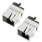 msi notebook offerte Compatible avec MSI ordinateurs portables MS-16R3 et MS-16R4.