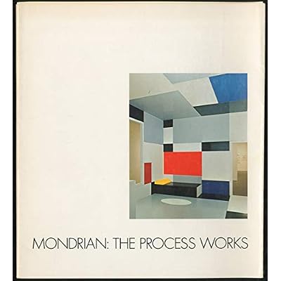 Mondrian