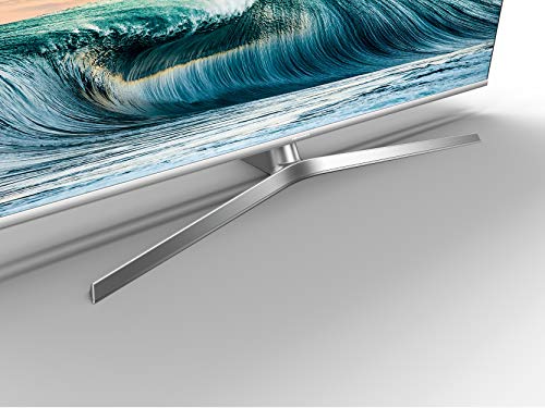 Hisense H55U8B televisore 138,7 cm (54.6) 4K