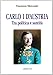 Carlo I D Austria Tra Politica E Sanità - 3