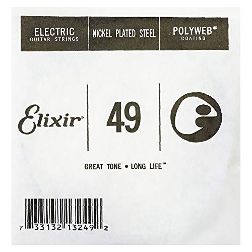 ELIXIR 13249/049 o×4{ GNT[|EFu M^[