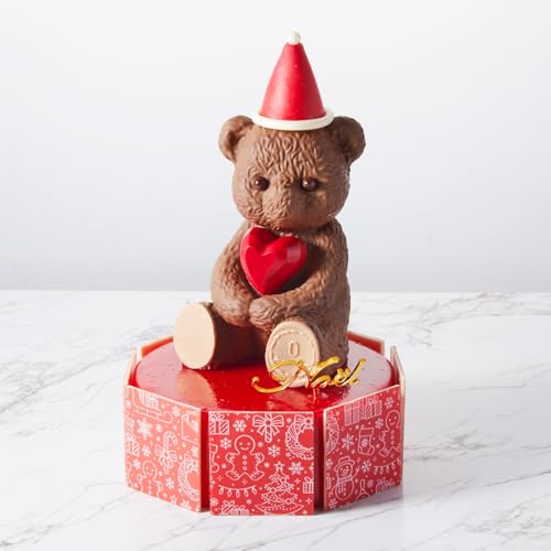 NX}XP[L yO kk[X mG z v[g Mtg   lC [XP[L W NX}XJ[ht