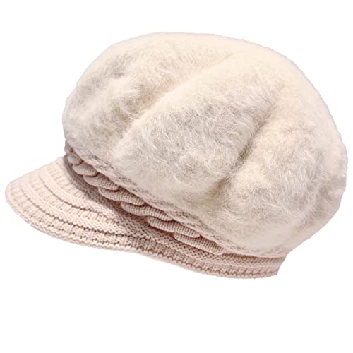 [hanahana15] LXPbg fB[X ~p AS Lbv Εt Xq h H~ ӂӂ [ jbgX  g  VM[ wA jbg   킢 Vv  ~ZX (rXPbg)