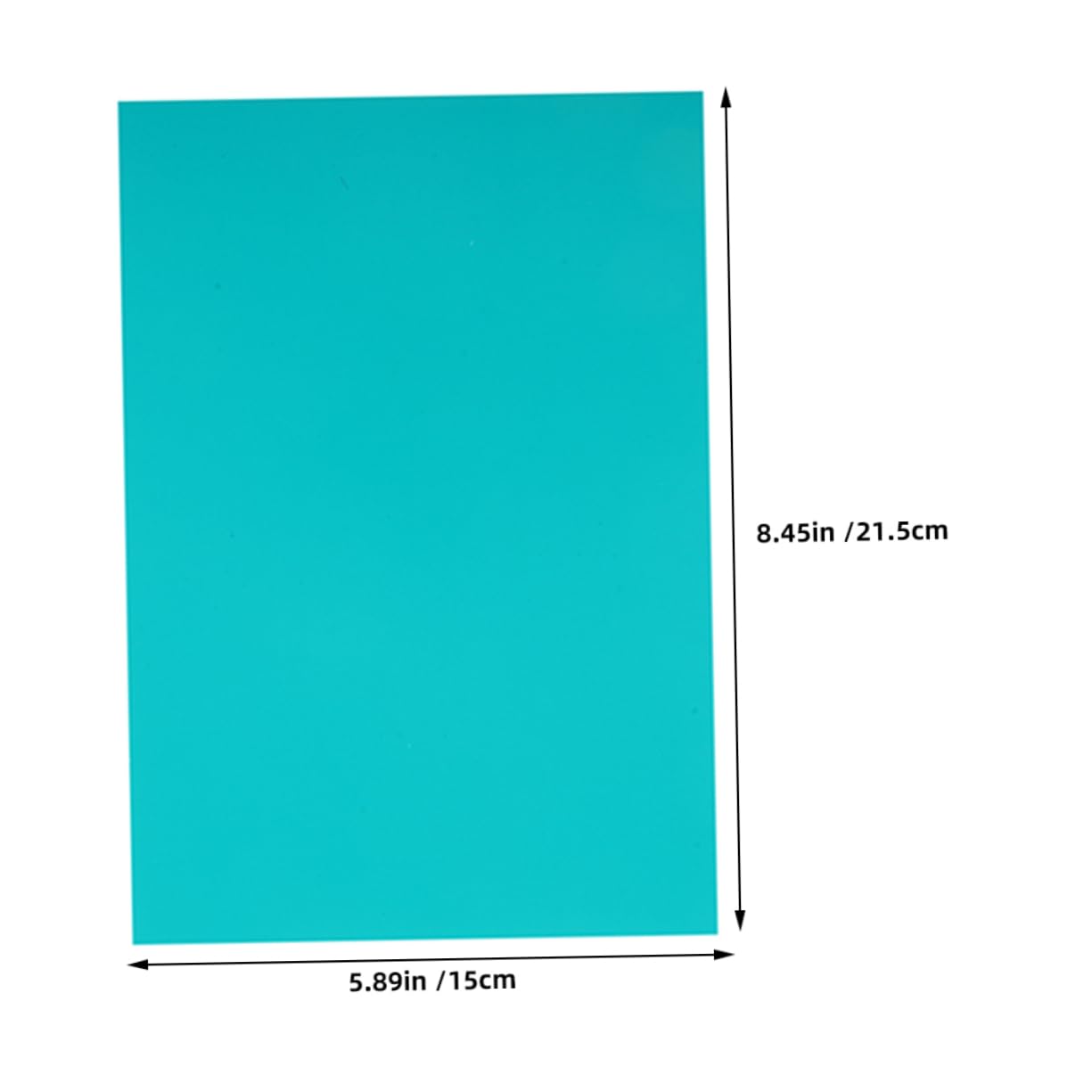 ARTIBETTER Beginner Carving Plates 6pcs Kids Printmaking Carving Blocks Artistic Tools for